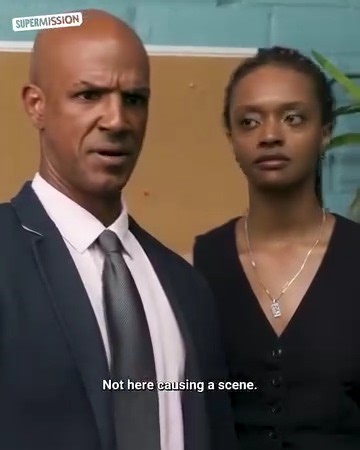 Job Interview Turns Into a Complete Disaster | The Prank Collective