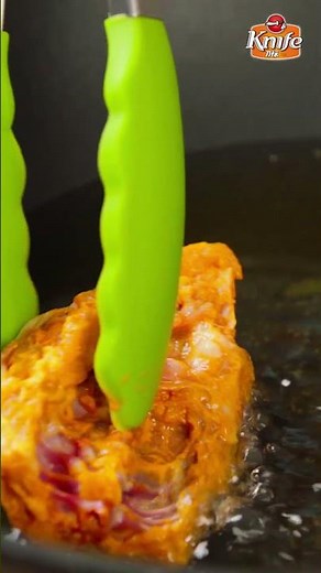 Ayam Masak Merah Recipe with HOME-MADE Chili paste