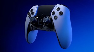 DualSense vs. DualSense Edge: Which PS5 Controller Should You Buy?