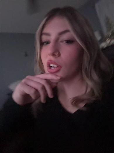 You just my type #fyppppppppppppppppppppppp #makeup #makemefamous #fyp #ifykyk