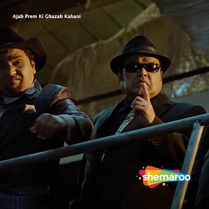 1.1M views · 24K reactions | Yeh Jo Bhi Hai, Jaise Bhi Hai, Humare...