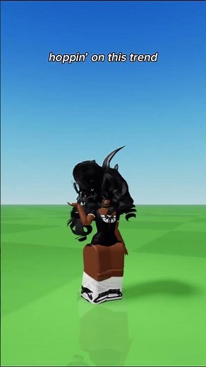 uwu WHAT WHO SAID THAT