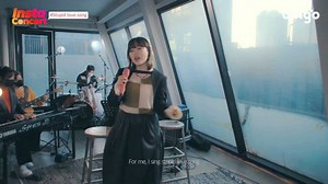 Stupid love song