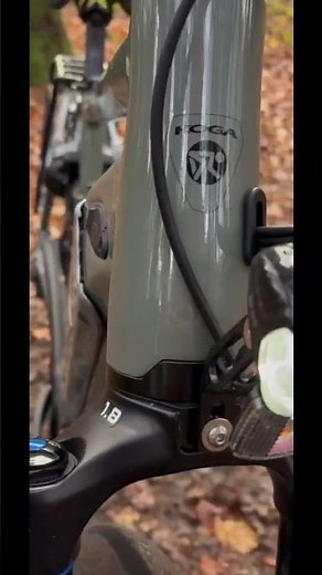 Explore the World with the KOGA E-WorldTraveller