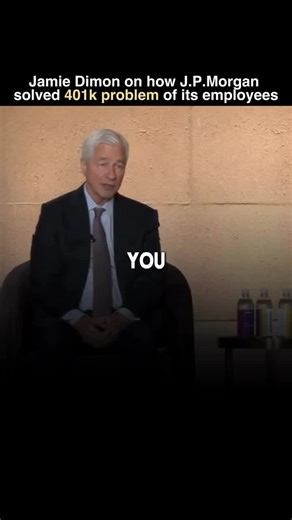 Revolutionizing 401(k) Plans for Employee Success