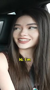 NMP in a nutshell 😂😂😂 ⠀ ⠀ ⠀ ⠀ ⠀ ⠀ ⠀ ⠀ ⠀ ⠀ ⠀ ⠀ ⠀ ⠀ ⠀ ⠀ ⠀ ⠀ ⠀ ⠀ ⠀ ⠀ ⠀ ⠀ ⠀ ⠀ ⠀ ⠀ ⠀ #nmplol #fyp #funny #twitch #meme #stream #comedy #streamer #viral #reels #explore #stereotypes #relatable #roommates | Nmplol