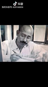 陕西著名作家柳青，代表做《创业史》，塑造的梁生宝鼓舞了中国农民，路遥最喜爱的作家。