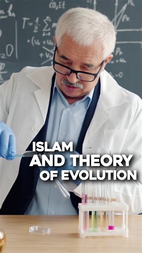 Join Our Free Ramadan Webinar Series on Islam's Answers