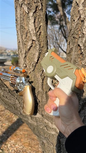 Review the nerf gun #nerf #nerfgun #toys #games #gündem #gaming #toyguns #reels #shorts #unboxing