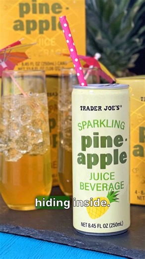 The #1 "Green Flag" For a Las Vegas Neighborhood 🚩🛒 (Trader Joe's!)