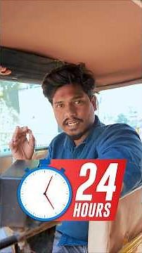 Uber Introduced Live 24/7 Customer Care Support | Big Update for Drivers