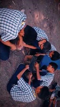 ATL LAB Activity 2025 26 1