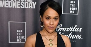 British Actor Tanya Fear Found Safe After Disappearance [UPDATE]