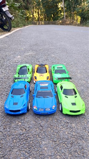 wow RC new remote control Six mini car Dekho 🤤🚗