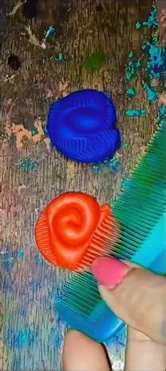 waste meterial craft#viral #shortsfeed#art and craft craft #botal cr #shorts#yt#hacks#5minites craft