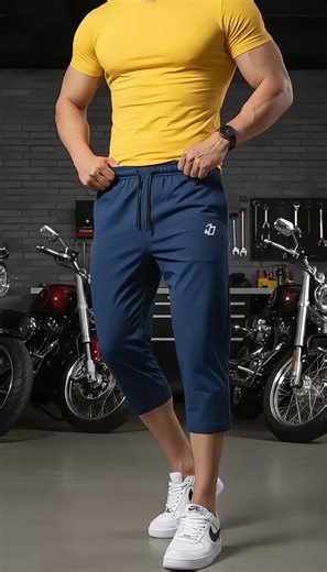 Explore the Latest Tracksuit Trends for Style Enthusiasts