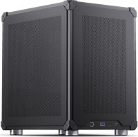 Корпус Jonsbo C6