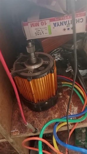 #ev e rikshaw controller repair 100 percent ‪@evpstechnology‬ #automobile