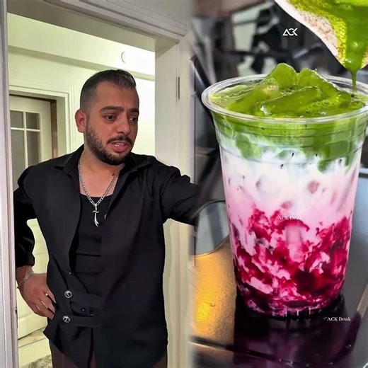 Yastıklardan gizemli ev. #shorst #ahmetaktas44#illustration#tattoo#art#duet#procreate#drawing#wh