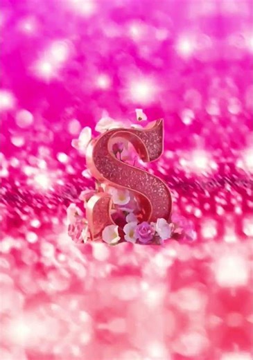 Top 5 lucky names/ comment your first name latter 💕💖💗💝💘