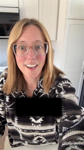 Jodi Lytle | #Oregon #oregoncheck | Instagram