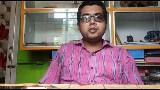 How to apply for new ration card online ।।  নতুন রেশন কার্ডের জন্য আবেদন অনলাইনে ।। Ration card Form