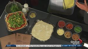YYC Pizza Week is back