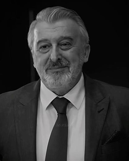 —🔥 #sevdiğimsensin #aytaçşaşmaz #helinkandemir #barışbaktaş #edit #turkishseries #turkishdrama