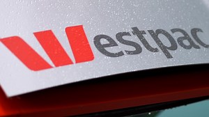 The ‘culture’ of banks has been one big con