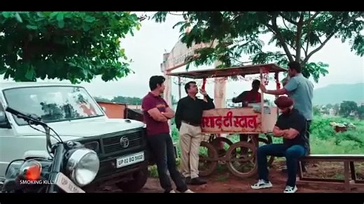 Full web series { family full web series}