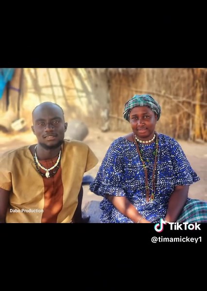 Comedy Moments with Team Kitabu and Friends