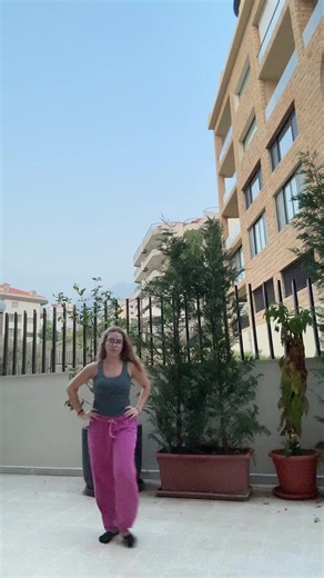 ‏My philo study break 😝 wil redo it better #tatemcrae #revolvingdoor