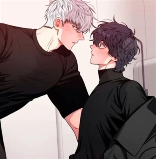 name Cherry Blossoms After Winter #manhwa #editfavmanhwa #bl #edit #mangaedit #manhwareccomendation