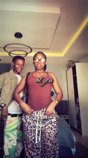 Gratitude for My Best Friend and Therapist