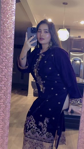 Sapna Sharma's TikTok | Latest Videos