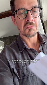 54 reactions · 11 comments | Bollette sempre troppo alte nonostante...