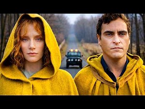 The Village Movie Ending… Explained!