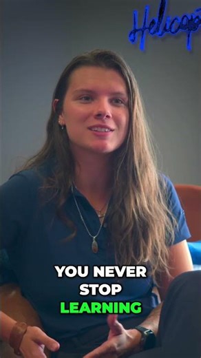 What I Learned the Hard Way in Flight Training | Honest Pilot Lessons