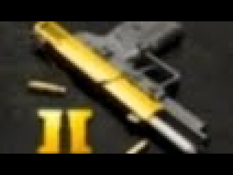 🛠️ "Custom Guns Like Never Before! iGun Pro 2 Crafting Madness!"