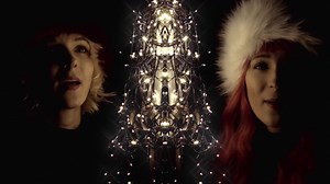 205 reactions · 36 shares | I love Christmas music but I could really...