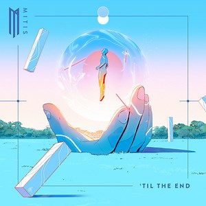 Moments (feat. Adara), by MitiS