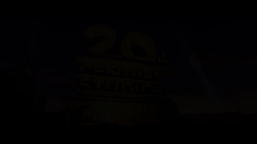 5.9K views · 195 reactions | The new Predator Movie #Prey is the...