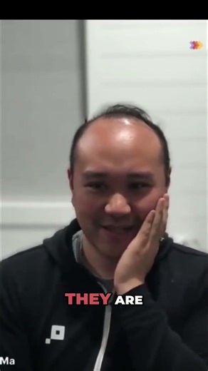 Startup Hits $40M in 18 Months!