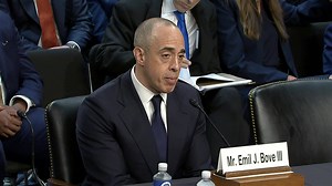 8K views · 83 reactions | Senate Judiciary Committee on Reels | Facebook