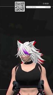 Hilarious Phasmaphobia Glitches & Jump Scares! #shorts