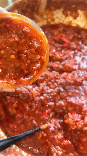 The most awaited recipe us finally here😍 Ukijaribu don’t forget to tag me #quickfix #recipes #cooking #homemade #food