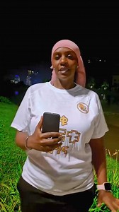 8.8K views · 124 reactions | Master Henok Weight Loss ማስተር ሄኖክ ውፍረትን ያስወግዱ on Reels | Facebook