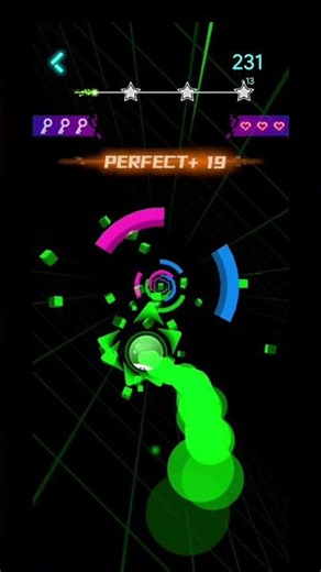 Marble Sound #marblegame #games #gameplay