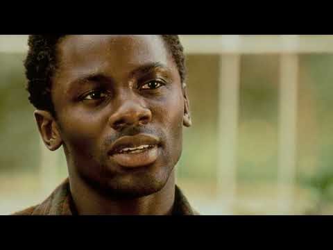 Catch a Fire | 2006 | Kino Trailer | Deutsch | 4K