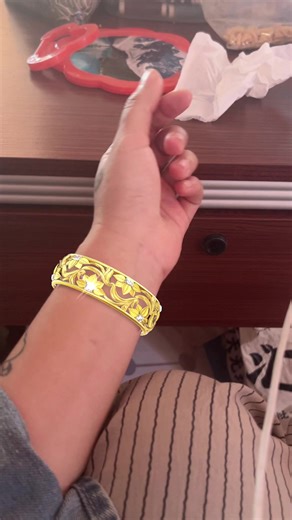 😁#上热门要流量 #上热门